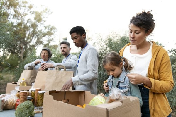 medium-shot-people-collecting-food